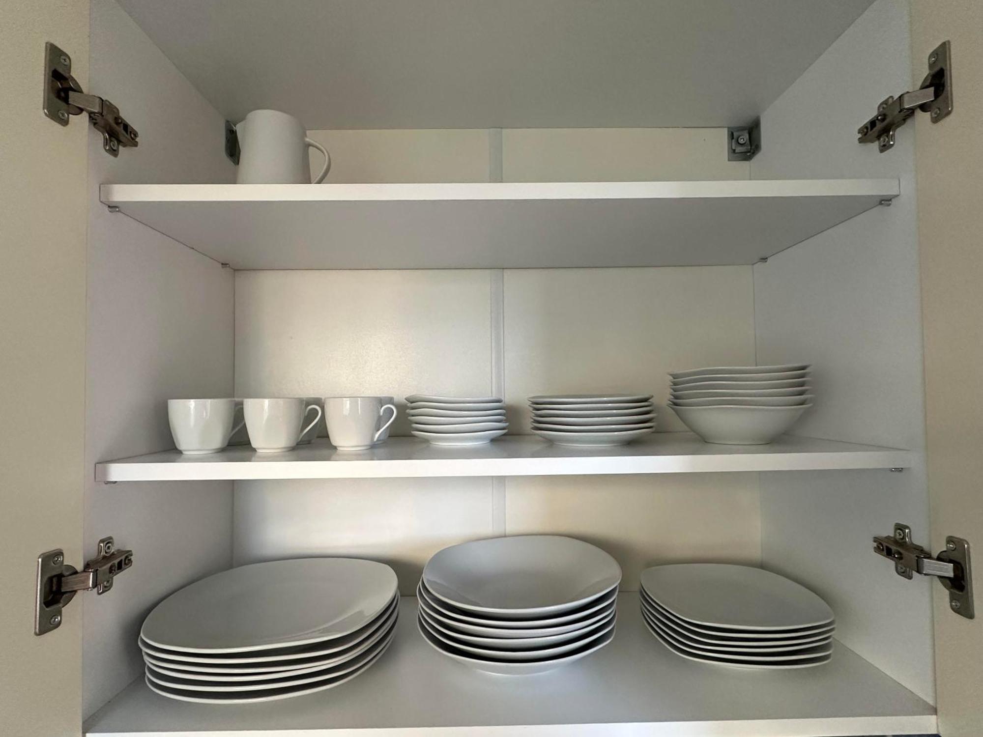 City Park Apartman Budapest Luaran gambar
